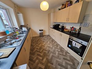 Photo 12- click for photo gallery